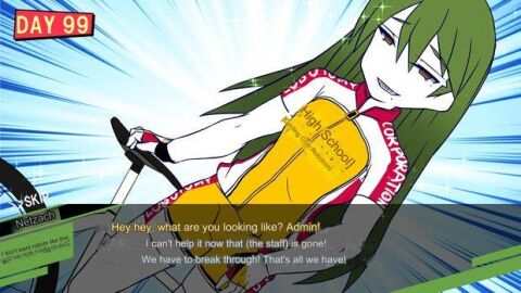 Image: 11578101