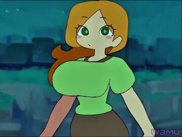 Image: 8584735