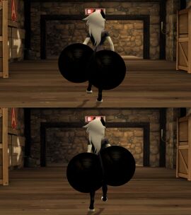 Image: 6966587