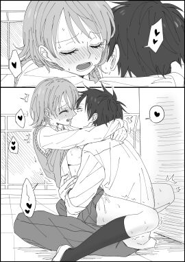 Image: 4712911