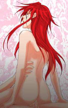 Image: 3168517