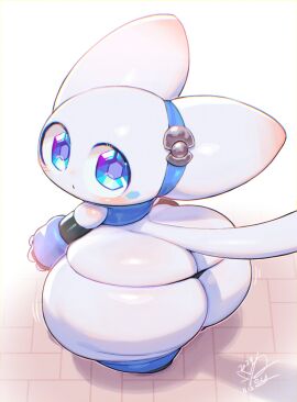 Image: 9117322