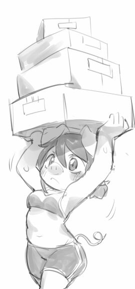 Image: 5754587
