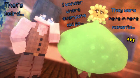 Image: 9781781