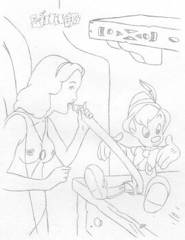 Image: 187652