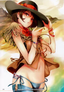 Image: 12318777