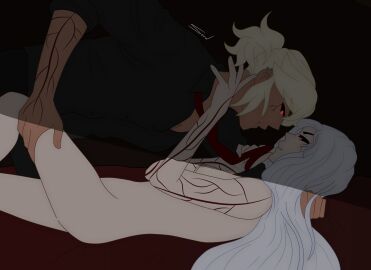 Image: 11942823
