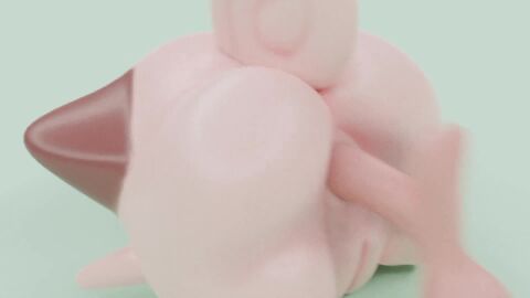 Image: 13041794