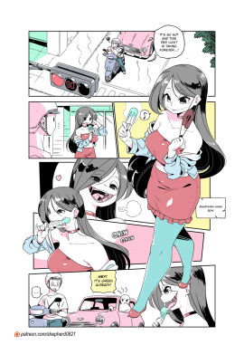 Image: 8805348