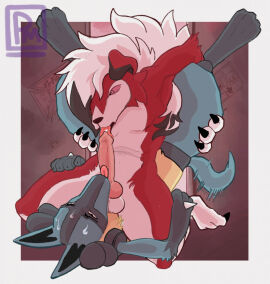 Image: 4516733