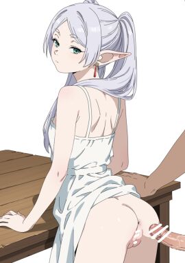 Image: 12261118