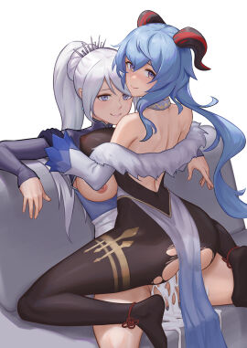 Image: 4854749