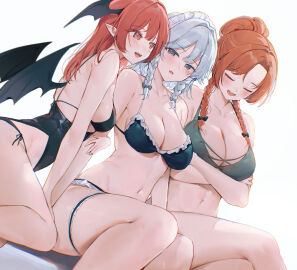 Image: 12313186