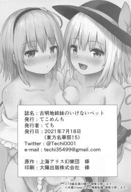 Image: 12793017
