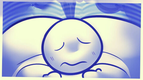Image: 8922630