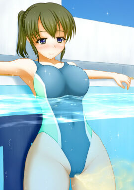 Image: 5837983