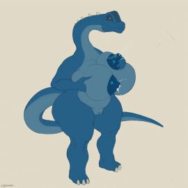 Image: 3712136
