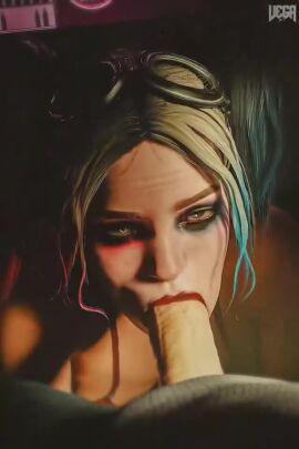 Image: 13057544