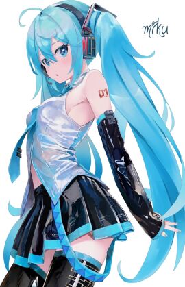 Image: 8000579