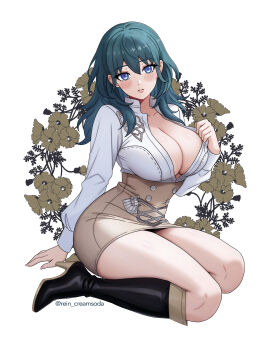Image: 10583782