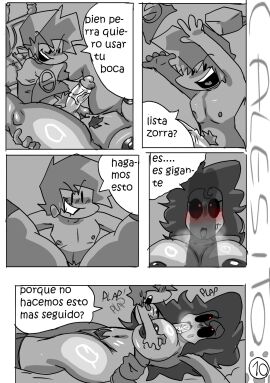 Image: 9754748