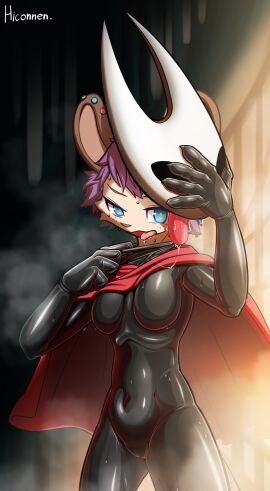 Image: 12278554