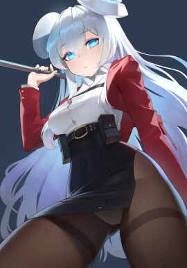 Image: 11112799