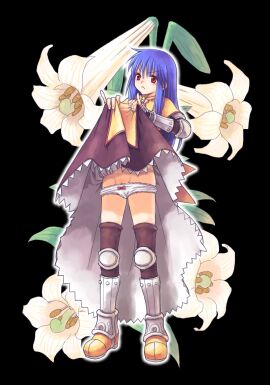 Image: 4710143