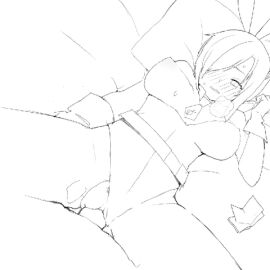 Image: 318923