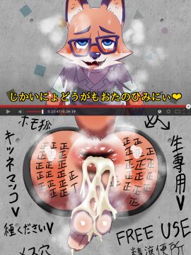 Image: 3978092