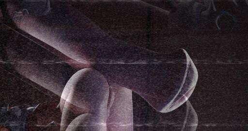 Image: 13090532