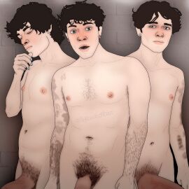 Image: 10516890