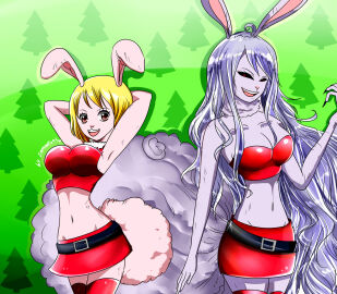 Image: 10407782