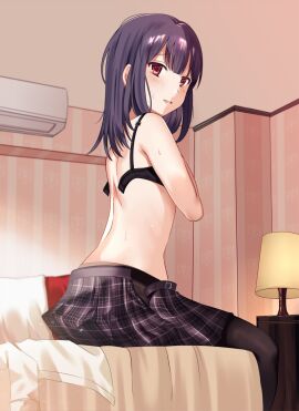 Image: 10111609