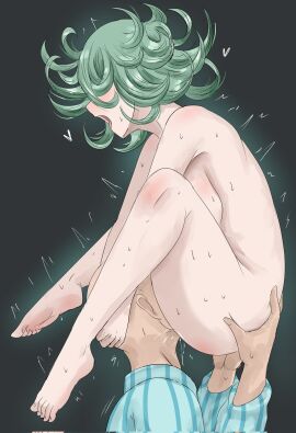 Image: 12708613