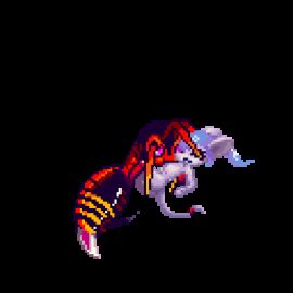 Image: 10964491
