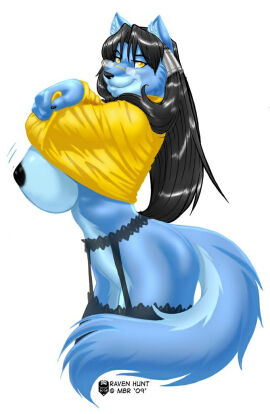 Image: 702385