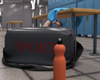 Image: 2415247