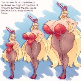 Image: 13001956