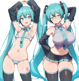 Image: 11932966