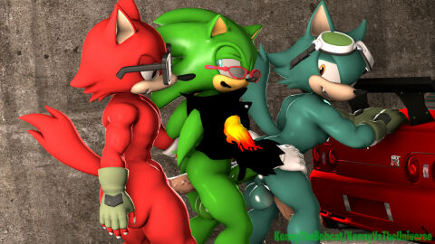 Image: 5419998