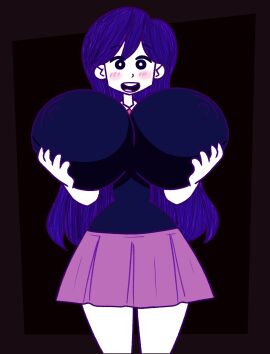 Image: 11714665
