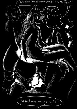 Image: 10126225