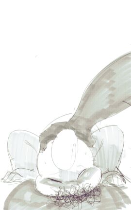 Image: 1231082