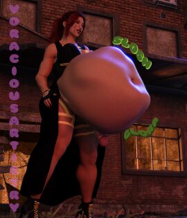 Image: 7220127