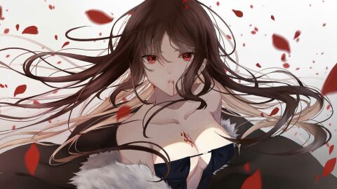 Image: 4601132