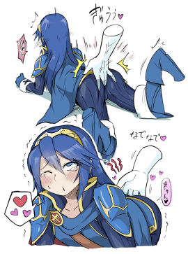 Image: 2817924