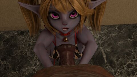 Image: 13010089