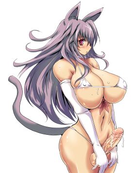 Image: 301599