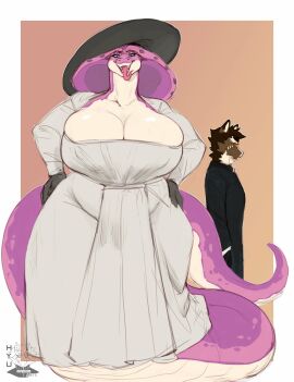 Image: 4925016